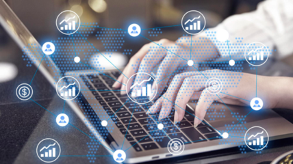 人工智能驱动软件测试变革，Testin云测引领行业创新发展