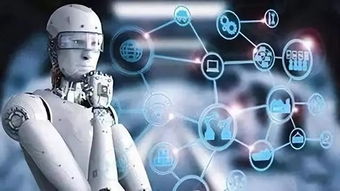 人工智能未来发展与应用软件开发展望