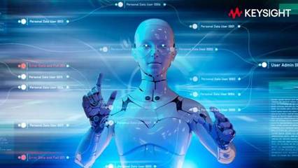 人工智能与数字孪生 起源、演进与应用软件开发新范式