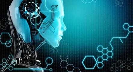 人工智能改善客户服务体验的5种方法 应用软件开发新视角