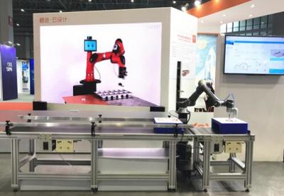 橙色云协同创新平台 以云端协作重塑工业设计新范式