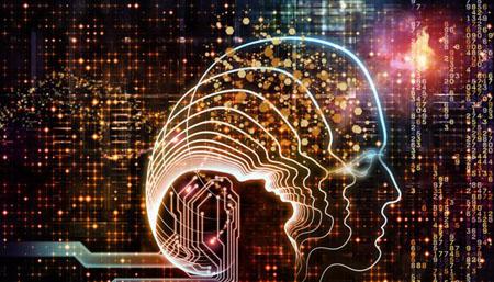 なぜUltraLabの深層学習ワークステーションが最も速く、コストパフォーマンスが最も高いのか AI応用ソフトウェア開発の最適解